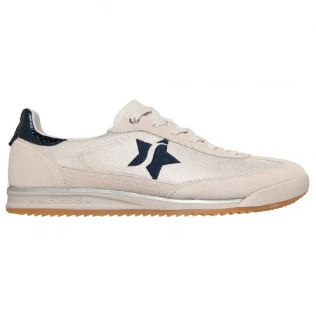 스케쳐스 SKX 92 퍼펙트ly Shimmered 운동화 142788775