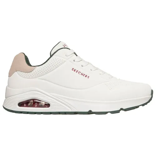 스케쳐스 Uno Suited 온 에어 운동화 142788818