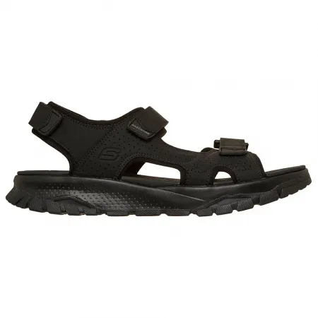 스케쳐스 Wagner 샌들 142788829