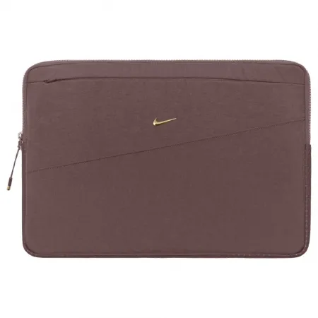 나이키 Aura-14in 노트북 커버 142793070