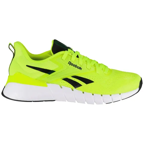 리복 Nano Gym 운동화 142793410