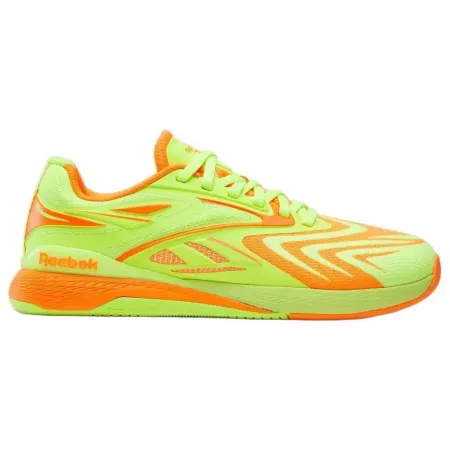 리복 Nano X5 Edge 운동화 142793417