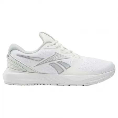 리복 Nano플렉스 2 운동화 142793433