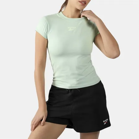 리복 반팔 티셔츠 142793444