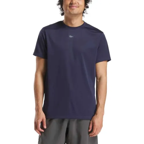 리복 Tech 반팔 티셔츠 142793454