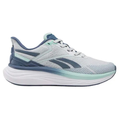 리복 Viva Speed 운동화 142793466