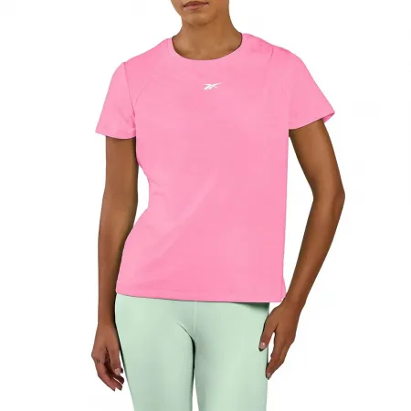 리복 반팔 티셔츠 142793492