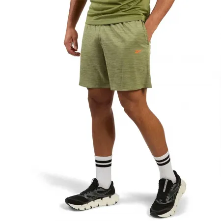 리복 반바지 142793495