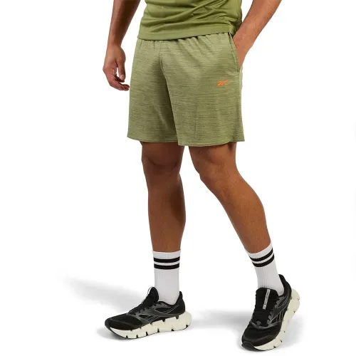 리복 반바지 142793495