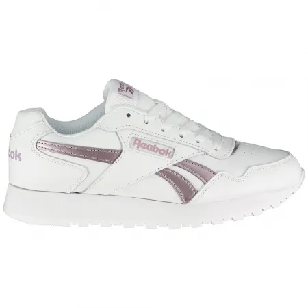 리복 글라이드 운동화 142793543