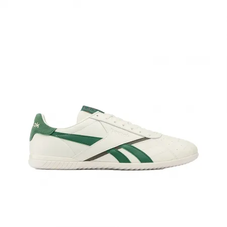 리복 레트로 Ace 운동화 142793576