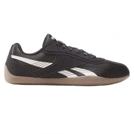 리복 울트라 Lo 운동화 142793581