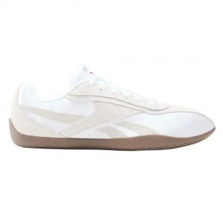 리복 울트라 Lo 운동화 142793582