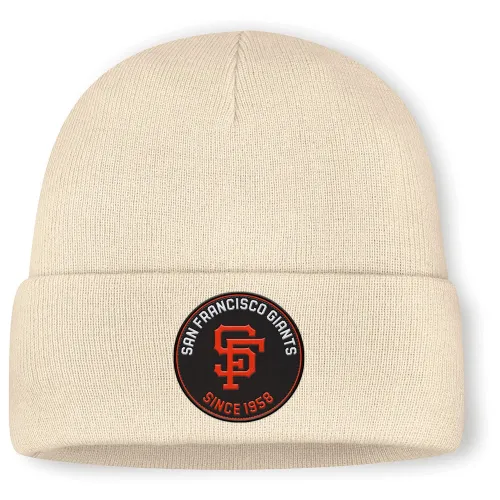 나이키 MLB 유틸리티 San Francisco Giants 비니 142793806