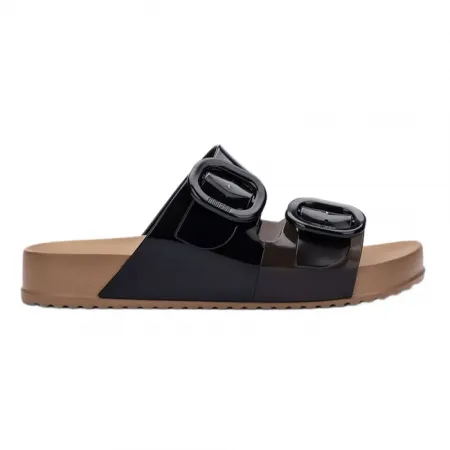 멜리사 Cozy Slide 슬리퍼 142794317