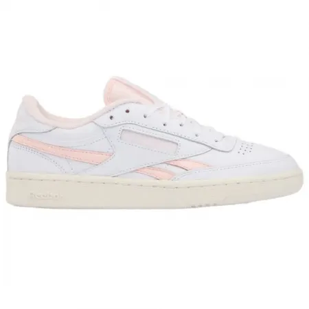 리복 클럽 C Revenge 운동화 142794934