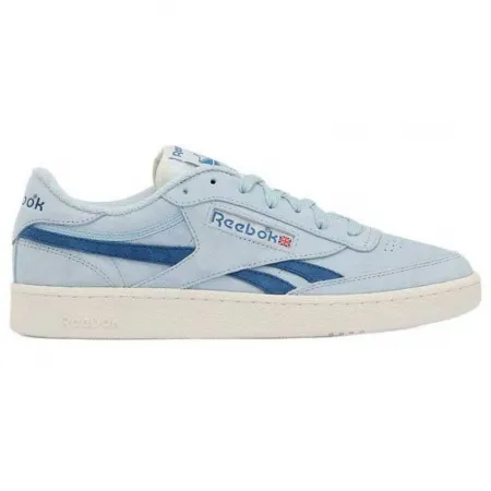 리복 클럽 C Revenge 운동화 142794935