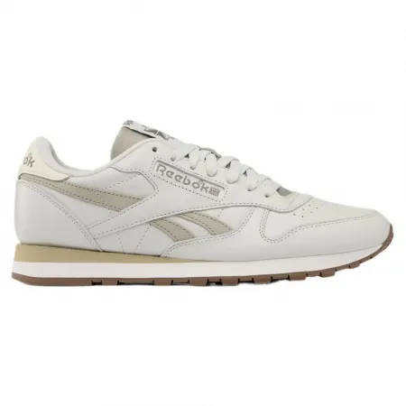 리복 레더 운동화 142794981