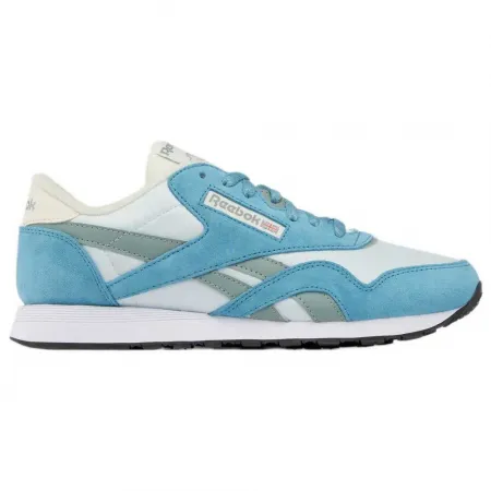 리복 Nylon 운동화 142794993