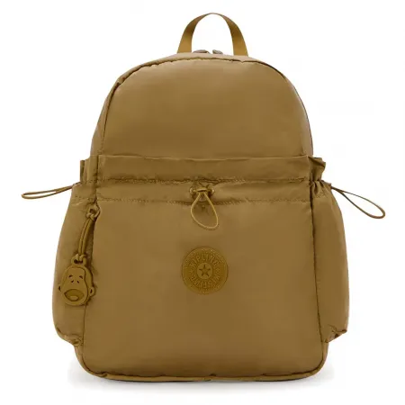 키플링 Amita 18L 여성용 백팩 142797124