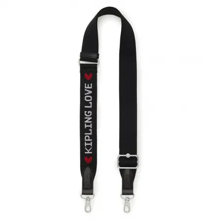 키플링 베이직 어깨끈 142797130