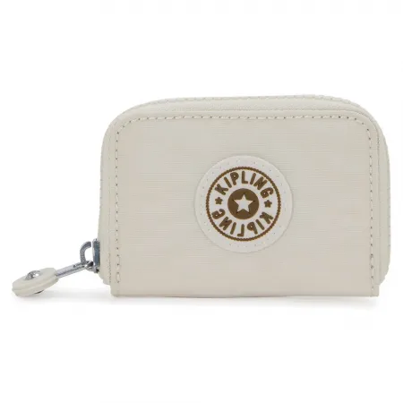 키플링 Cash Buddy 여성용 지갑 142797136