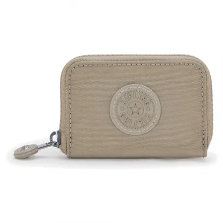 키플링 Cash Buddy 여성용 지갑 142797137