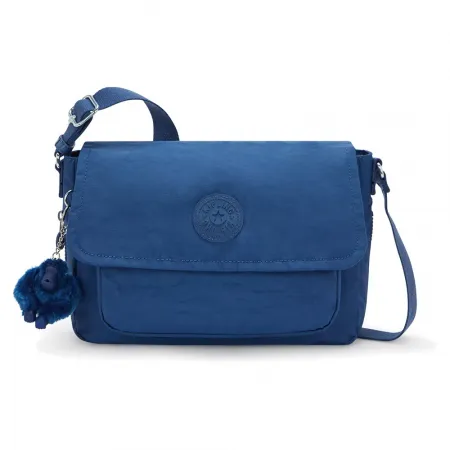 키플링 Dalma 5L 크로스백 142797169