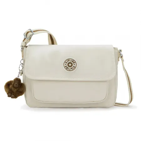 키플링 Dalma 5L 크로스백 142797171