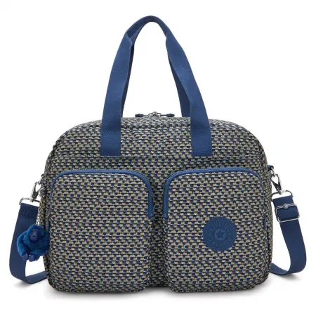 키플링 Defea XL 28L 가방 142797173