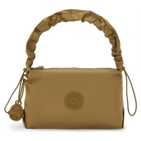 키플링 Eleni 2 5L 숄더백 142797186