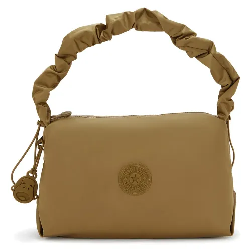 키플링 Eleni M 5L 숄더백 142797189