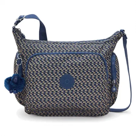 키플링 Gabb 12L 가방 142797200