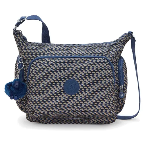 키플링 Gabb 12L 가방 142797200