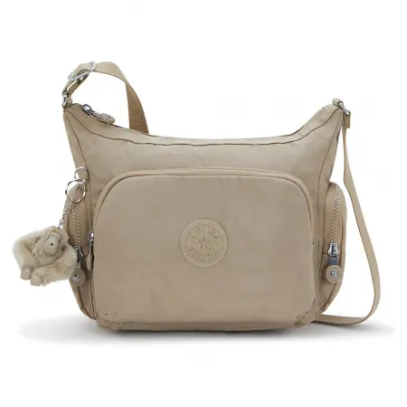 키플링 Gabb S 7L 가방 142797224