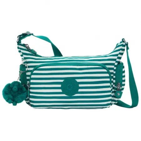 키플링 Gabbette S 3L 가방 142797229