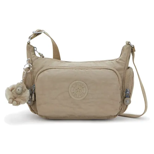 키플링 Gabbette S 3L 가방 142797233