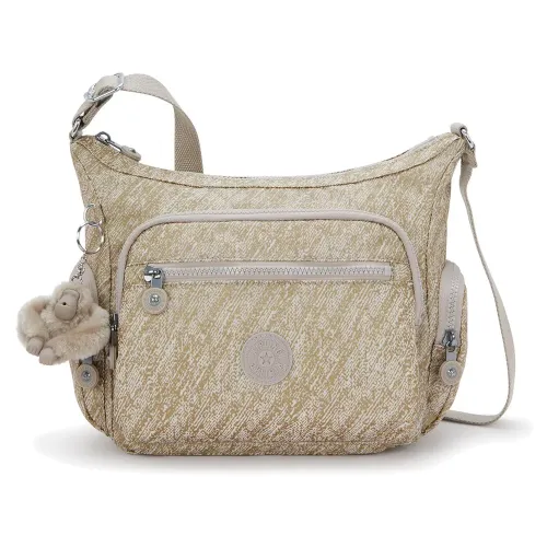 키플링 Gabbie S 7L 가방 142797235