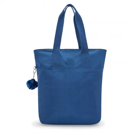 키플링 Hanifa 18L 토트백 142797239