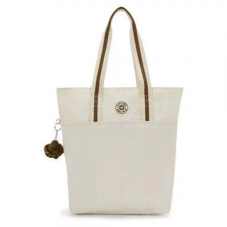 키플링 Hanifa 18L 토트백 142797240