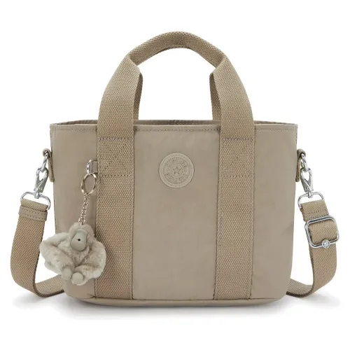 키플링 Minta 20L 가방 142797257