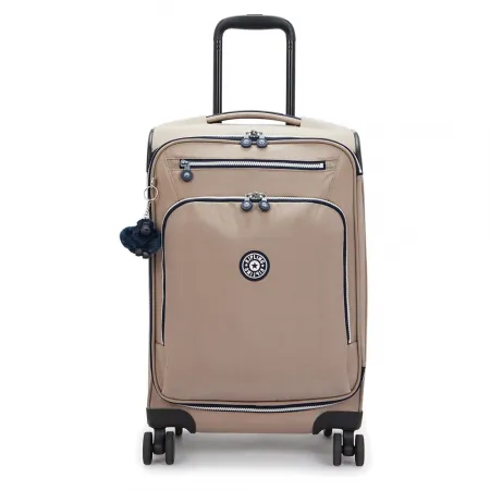 키플링 뉴 Youri Spin S 33L 캐리어 142797273