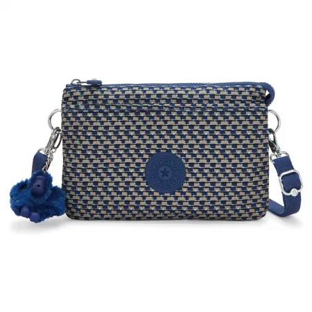 키플링 Riri 크로스백 142797274