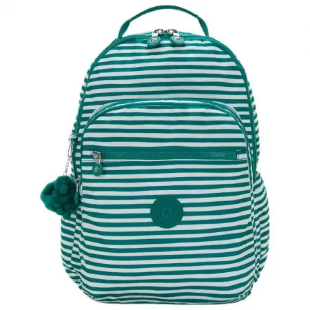 키플링 서울 Lap 27L 여성용 백팩 142797316