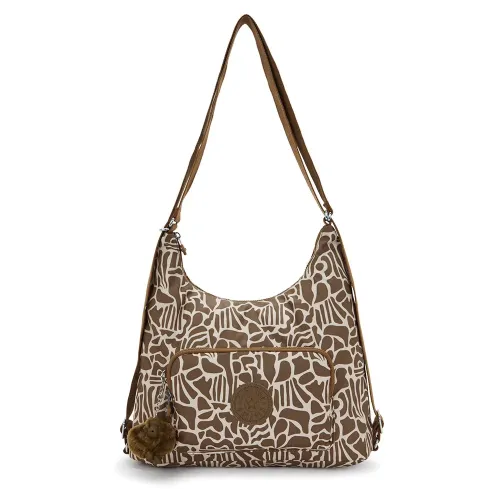 키플링 Yenna 10.5L 가방 142797329