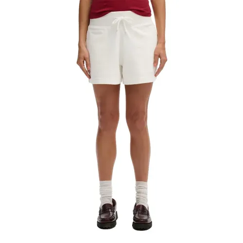 슈퍼드라이 스튜디오s Sweat 반바지 142797849