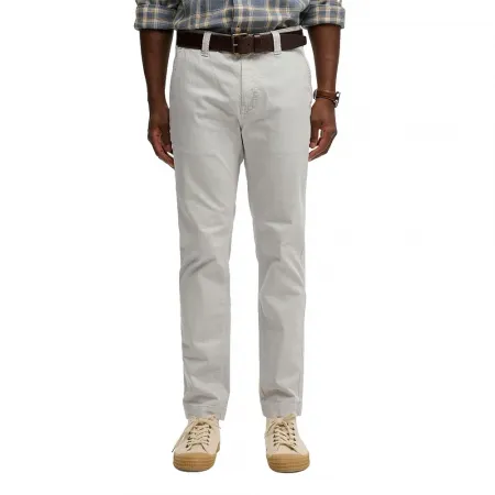 슈퍼드라이 Utility 치노 팬츠 142797861