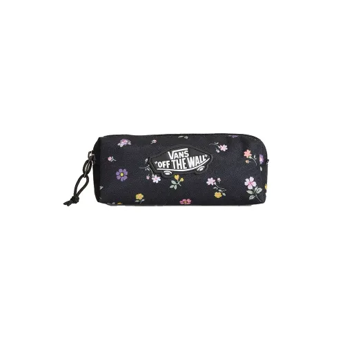 반스 올드스쿨 필통 142798107