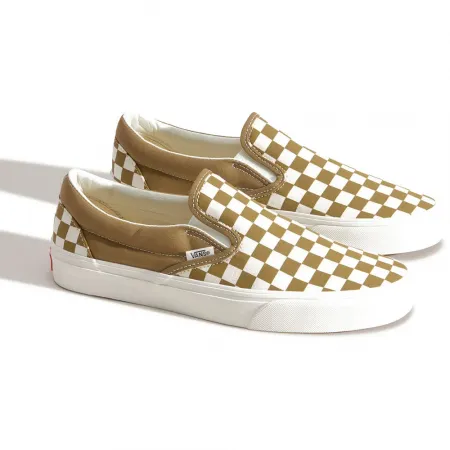 반스 클래식 Slip-On 운동화 142799248