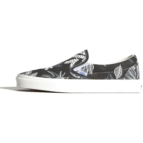 반스 클래식 Slip-On 운동화 142799255